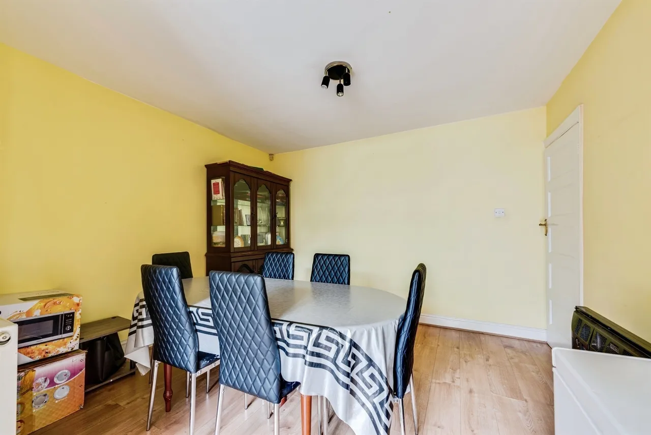 Florence Park Road, Oxford, OX4, photo 28