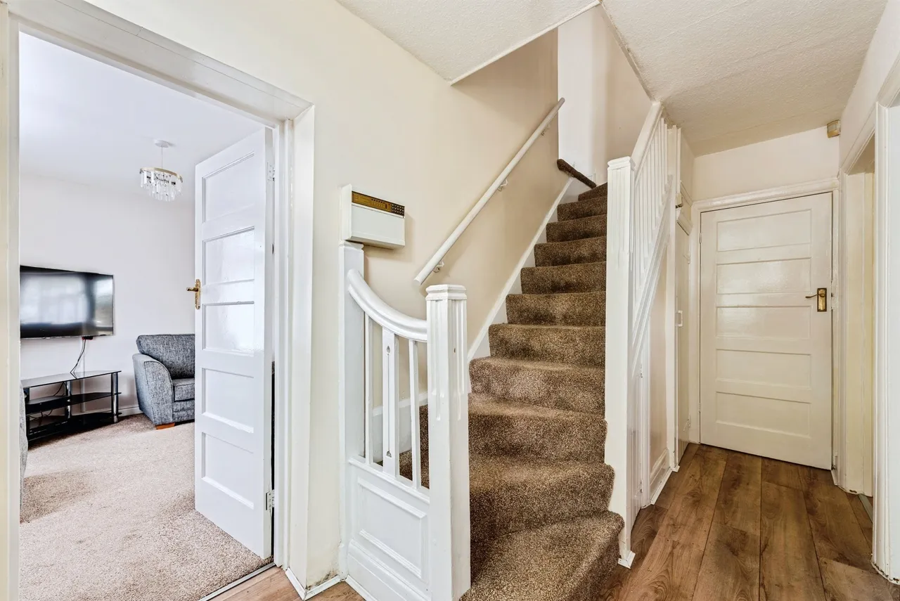 Florence Park Road, Oxford, OX4, photo 16