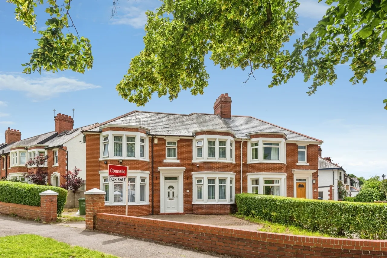 Florence Park Road, Oxford, OX4, photo 21