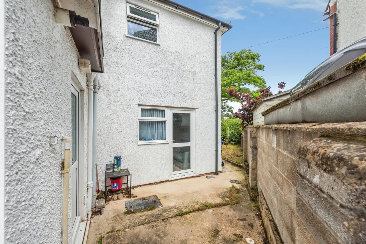 Florence Park Road, Oxford, OX4, photo 18