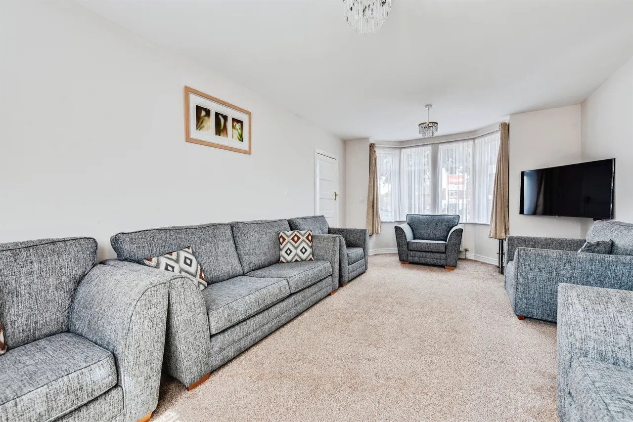 Florence Park Road, Oxford, OX4, photo 6