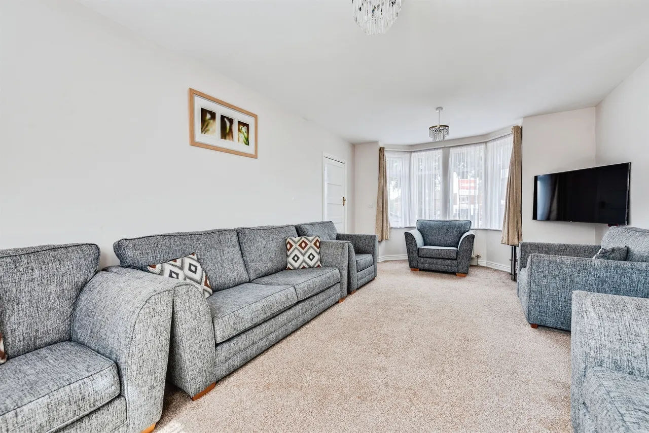 Florence Park Road, Oxford, OX4, photo 25
