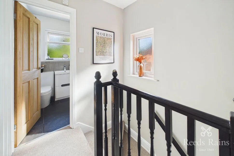 Flockton Road, Sheffield, S13, photo 13