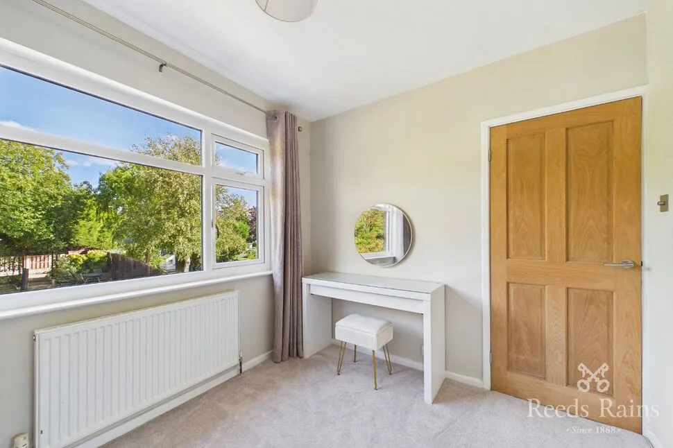 Flockton Road, Sheffield, S13, photo 17
