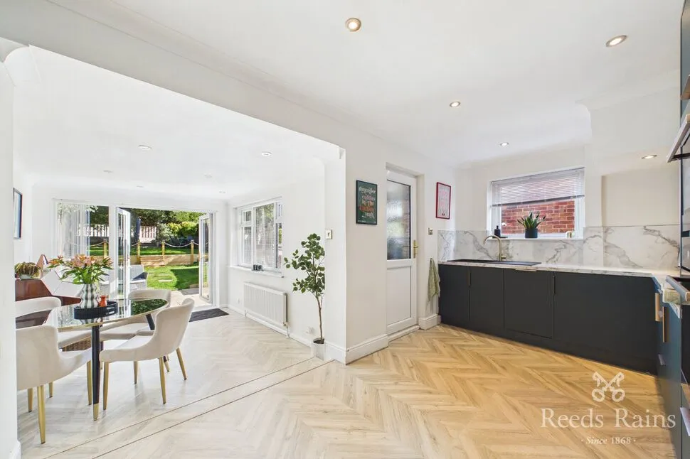 Flockton Road, Sheffield, S13, photo 2