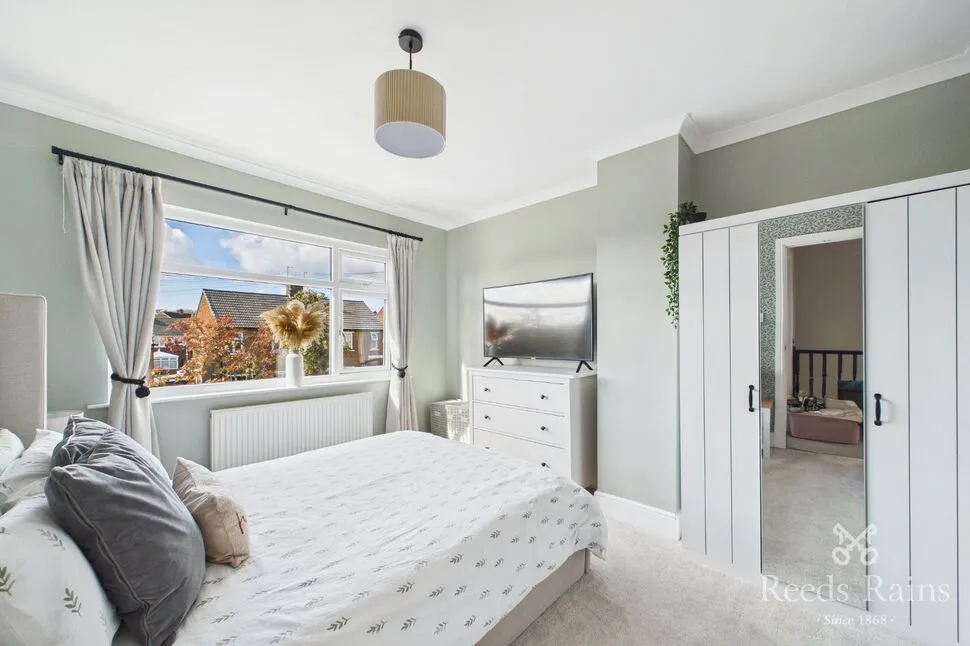 Flockton Road, Sheffield, S13, photo 14