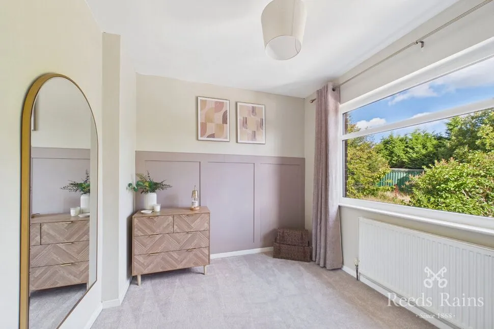 Flockton Road, Sheffield, S13, photo 16