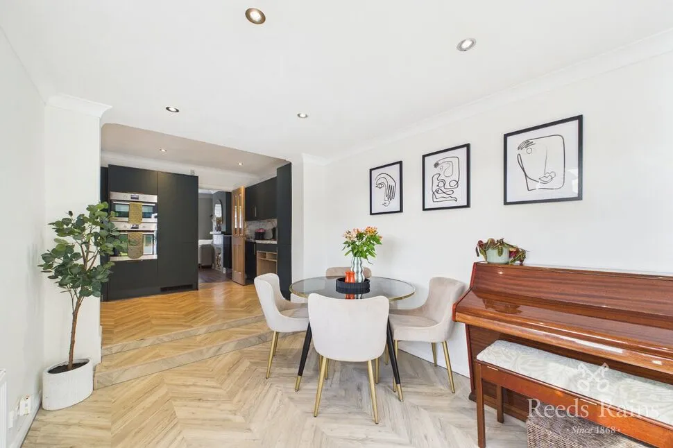 Flockton Road, Sheffield, S13, photo 8