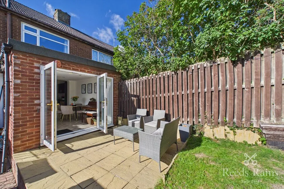 Flockton Road, Sheffield, S13, photo 5