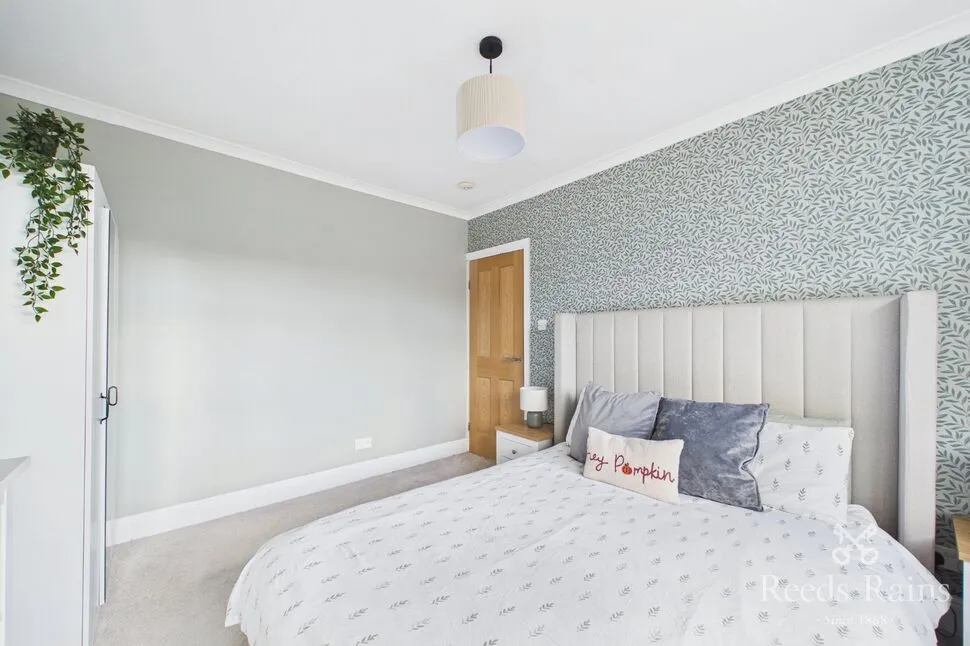 Flockton Road, Sheffield, S13, photo 15
