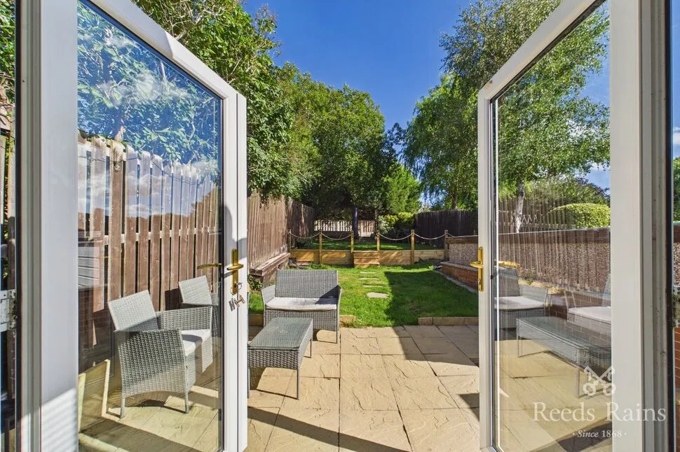 Flockton Road, Sheffield, S13, photo 4
