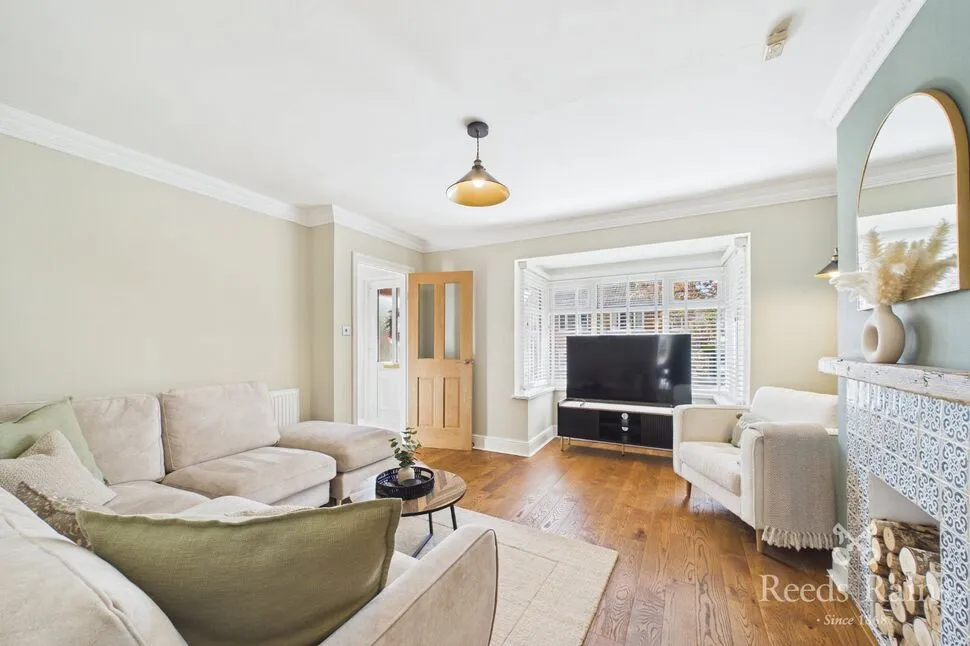 Flockton Road, Sheffield, S13, photo 11