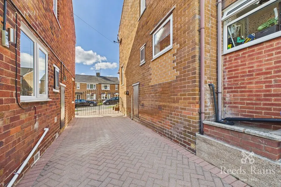 Flockton Road, Sheffield, S13, photo 20