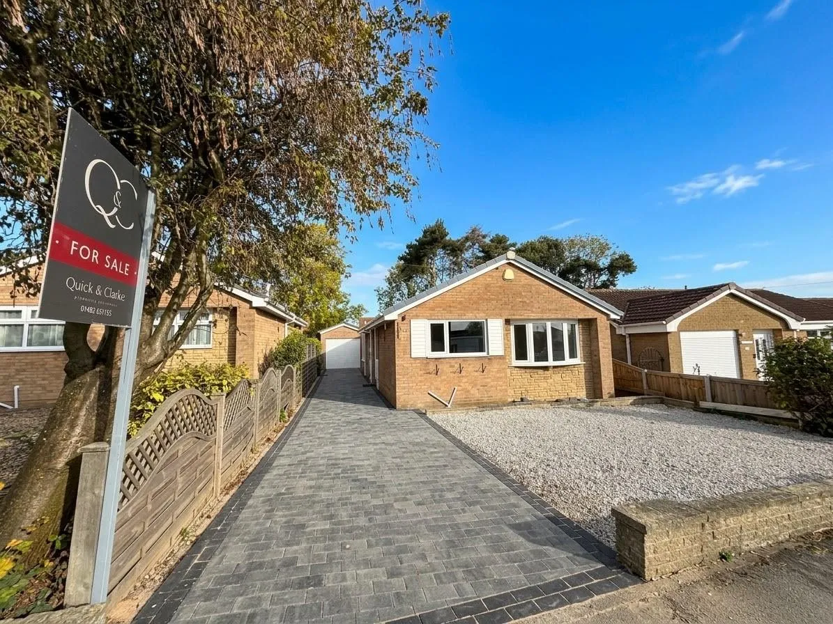 Glenfield Drive, Kirk Ella, photo 3