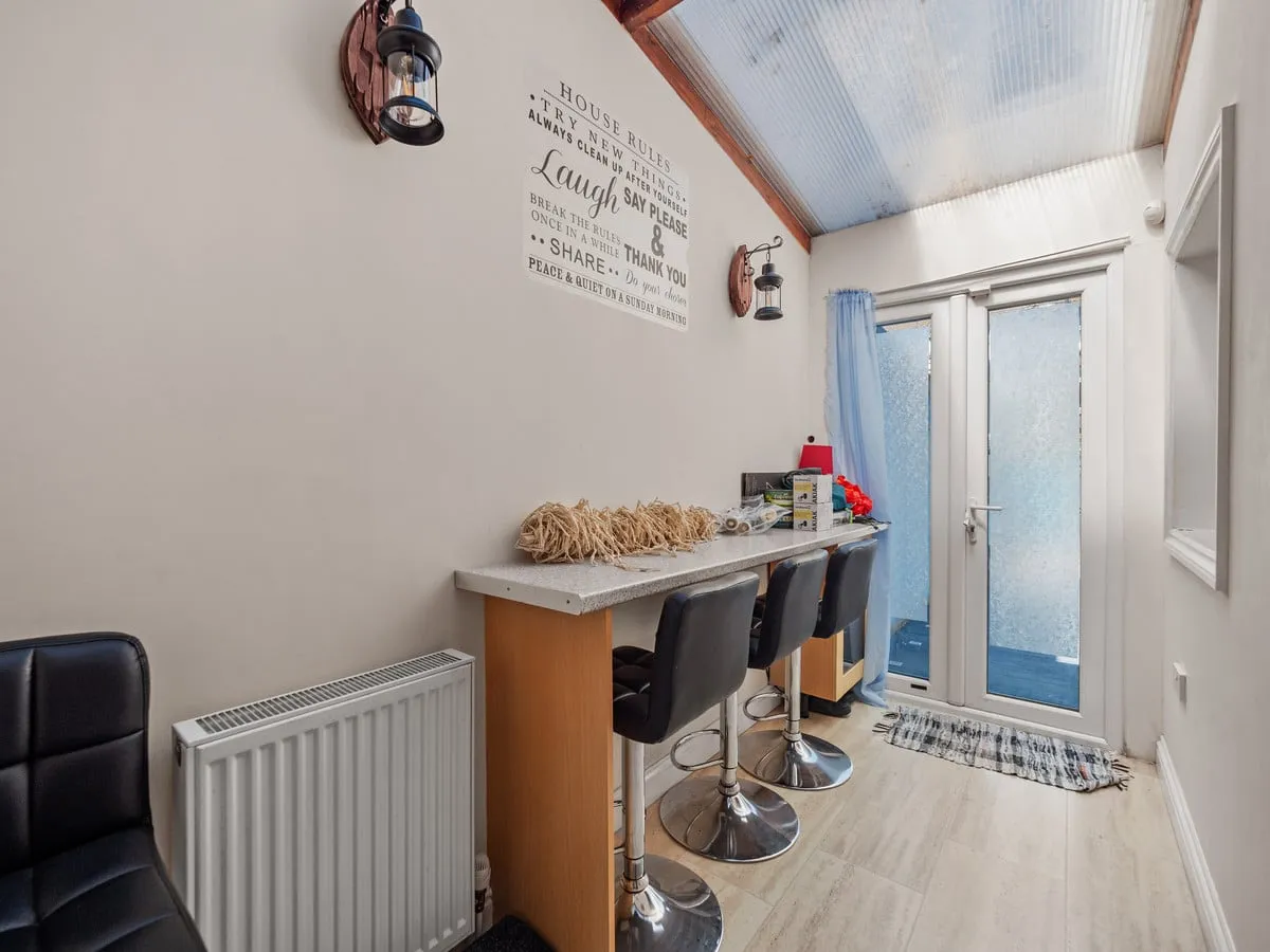 Stanley Street, Weymouth, DT4, photo 11
