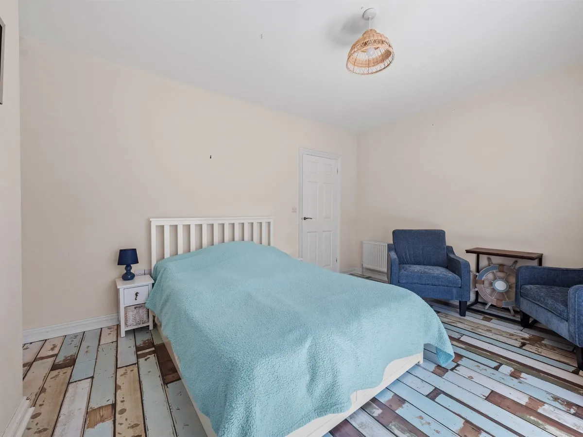 Stanley Street, Weymouth, DT4, photo 18