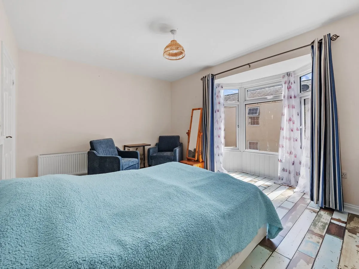 Stanley Street, Weymouth, DT4, photo 19