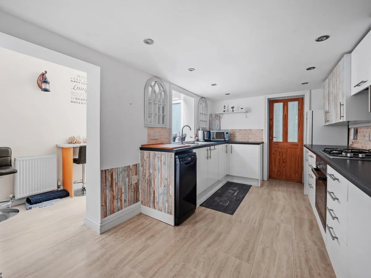 Stanley Street, Weymouth, DT4, photo 13