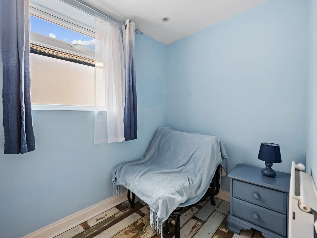 Stanley Street, Weymouth, DT4, photo 16