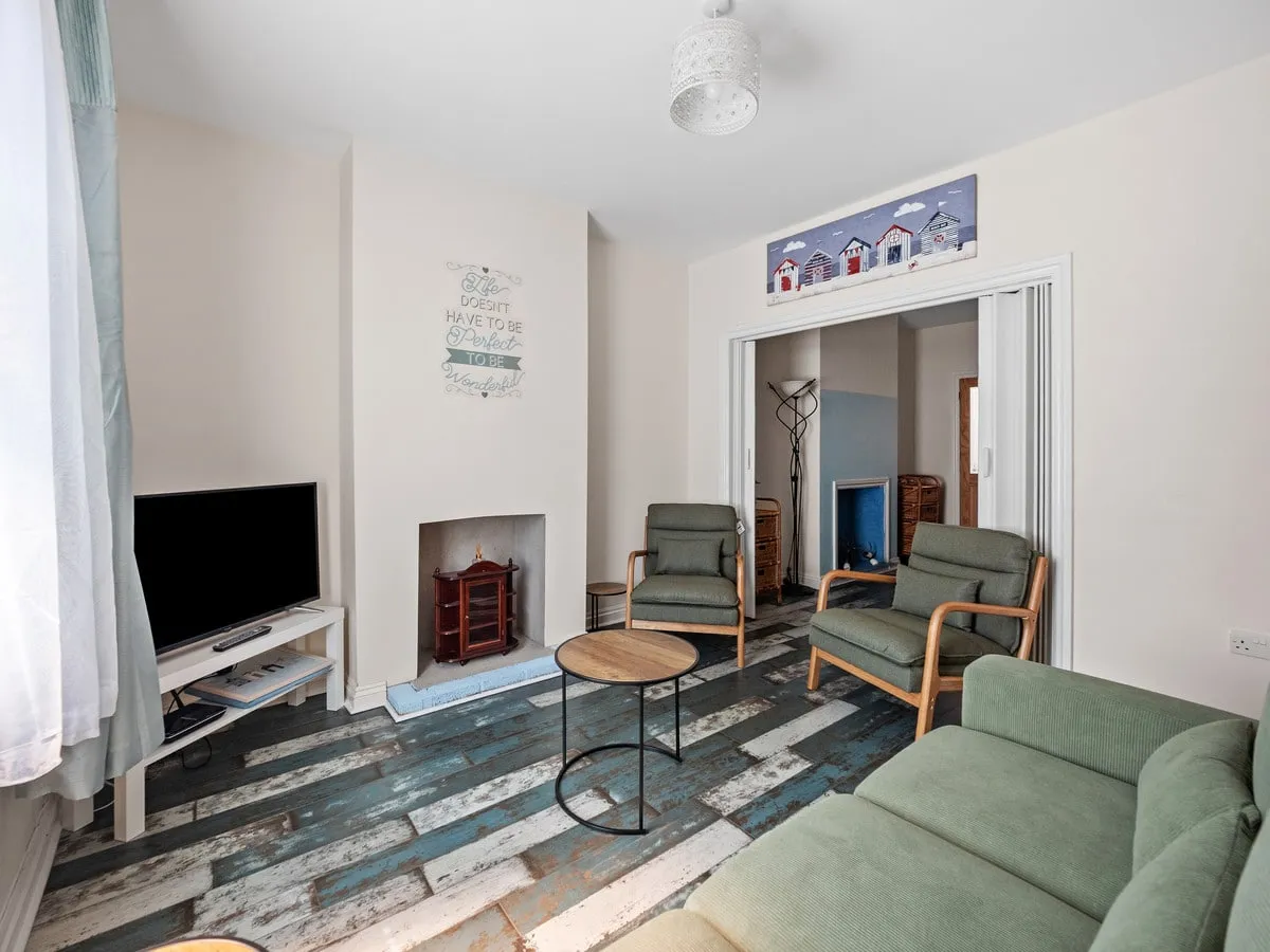 Stanley Street, Weymouth, DT4, photo 7
