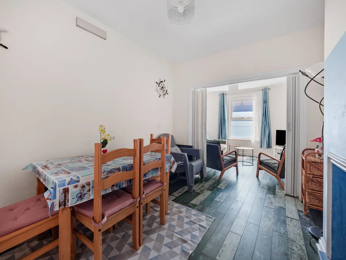 Stanley Street, Weymouth, DT4, photo 10