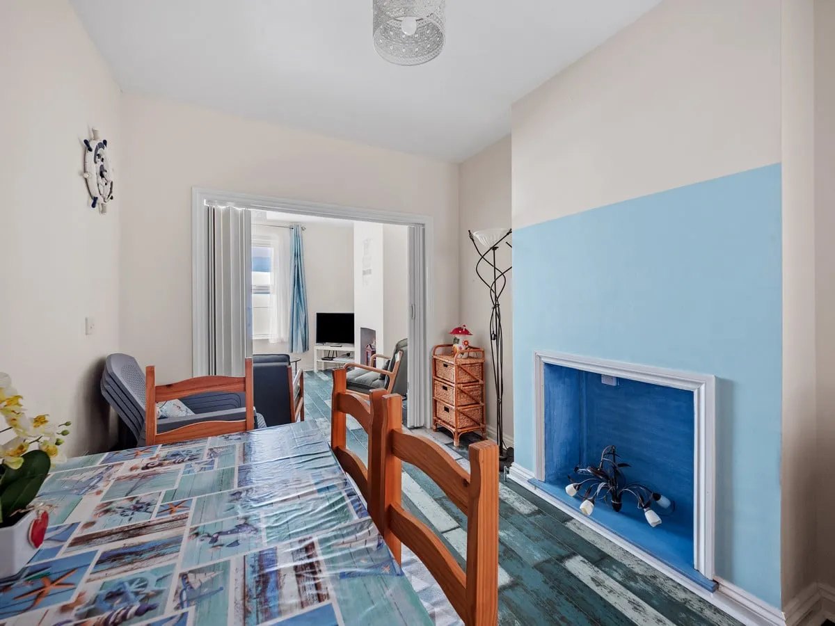 Stanley Street, Weymouth, DT4, photo 9