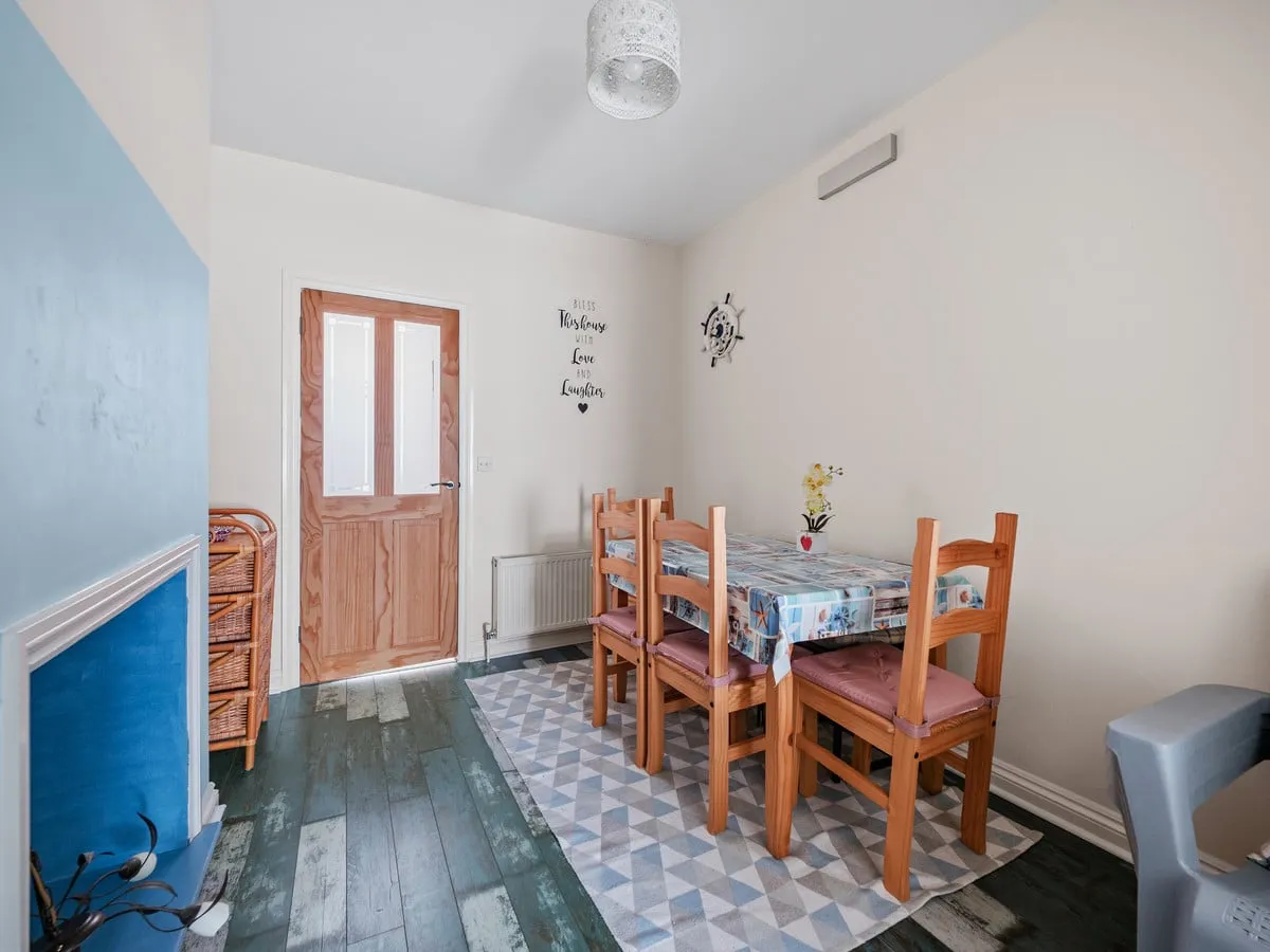 Stanley Street, Weymouth, DT4, photo 8