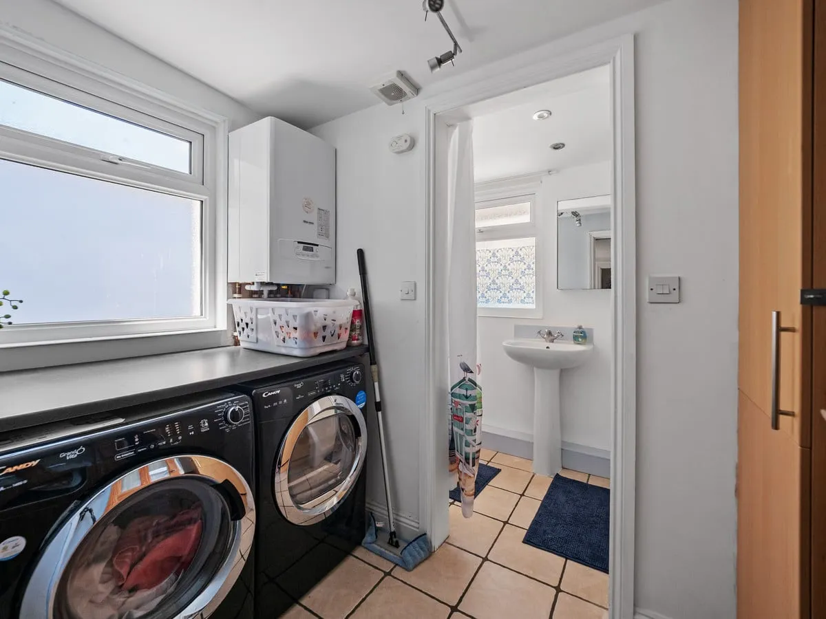 Stanley Street, Weymouth, DT4, photo 14