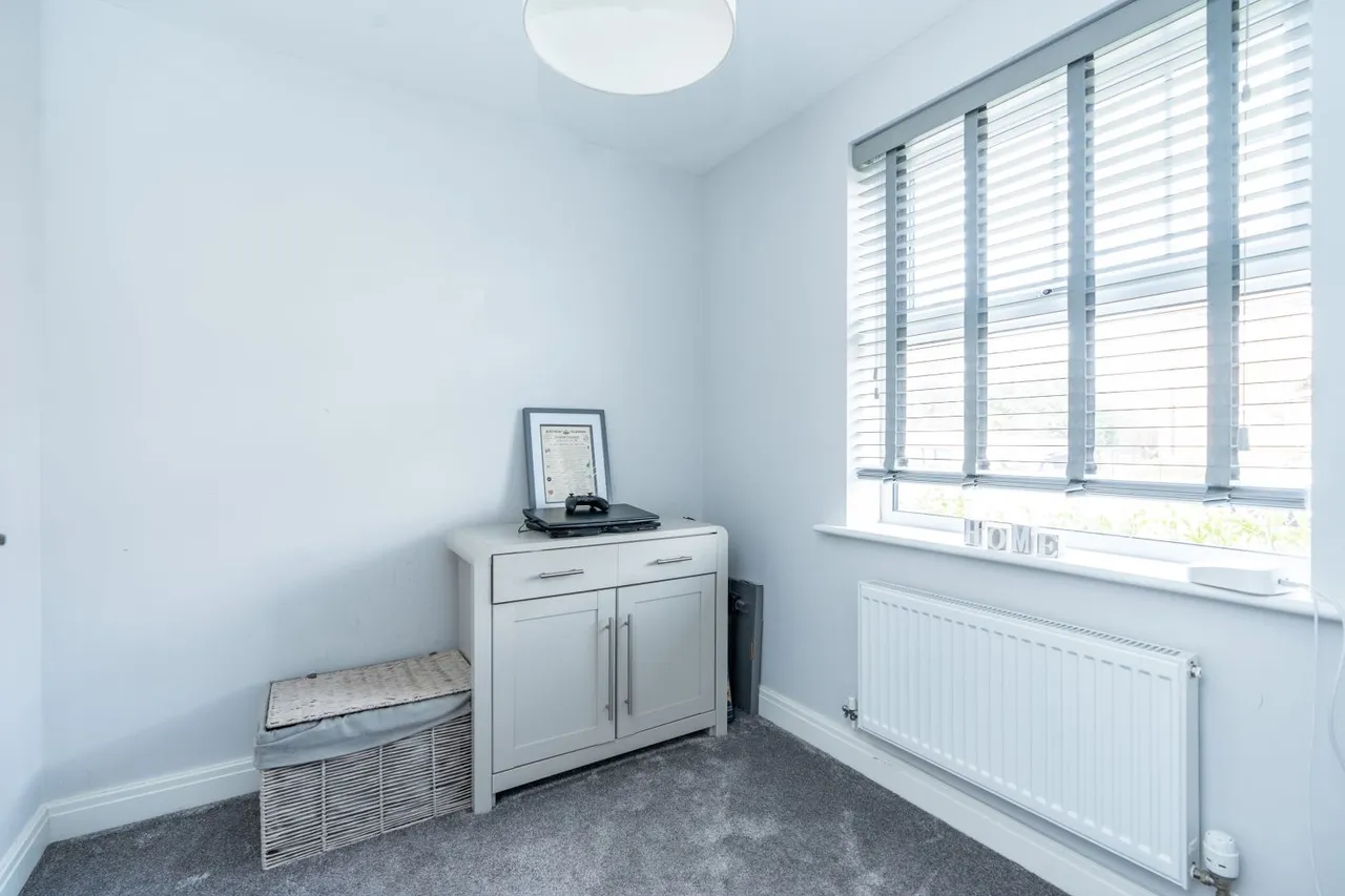 Field Drive, Wyberton, PE21, photo 6