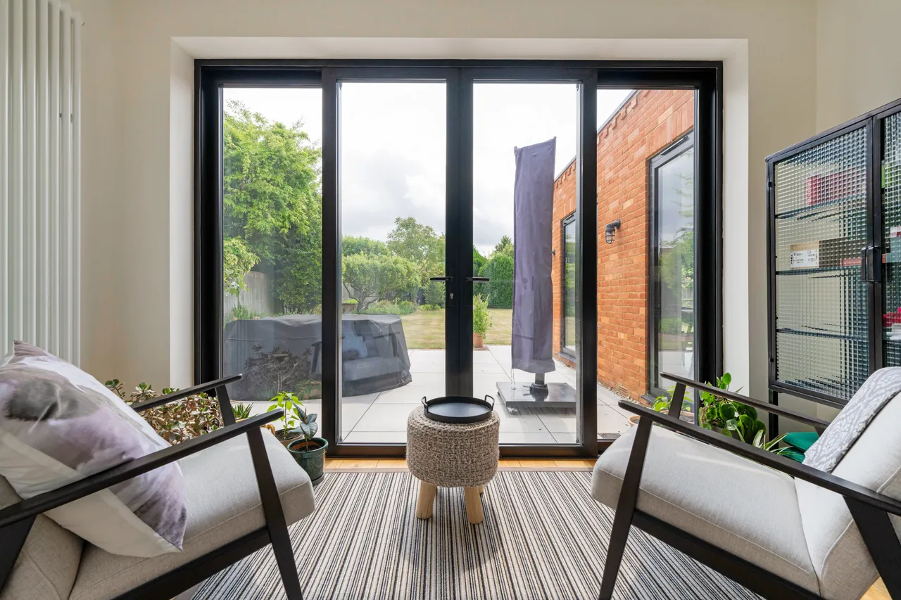 Highmoor Road, Reading, RG4, photo 2