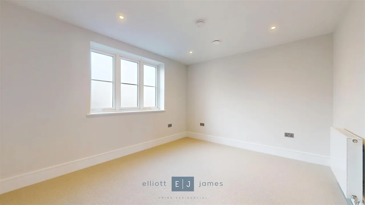 Freya Lodge, Loughton, photo 6