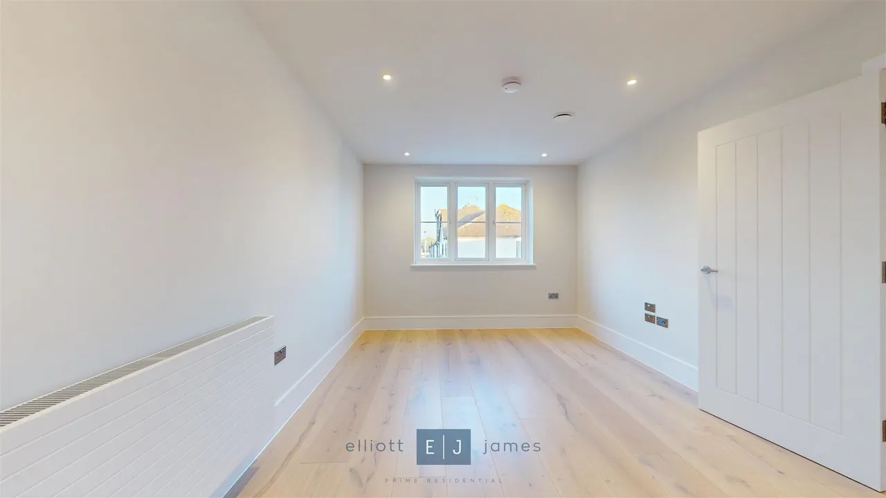 Freya Lodge, Loughton, photo 4