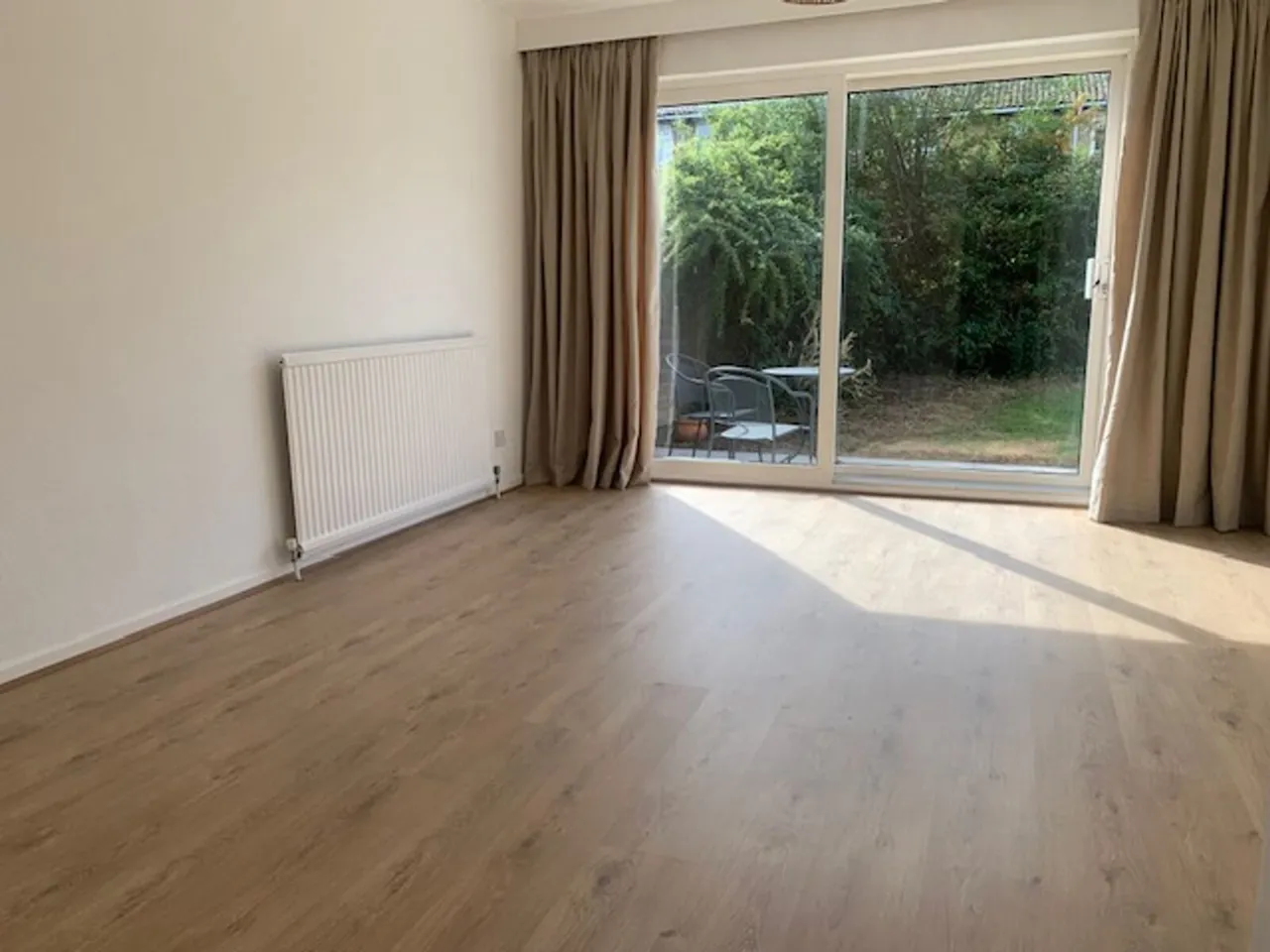 Tudor Close, East Grinstead, East Grinstead, RH19 4SA, photo 5