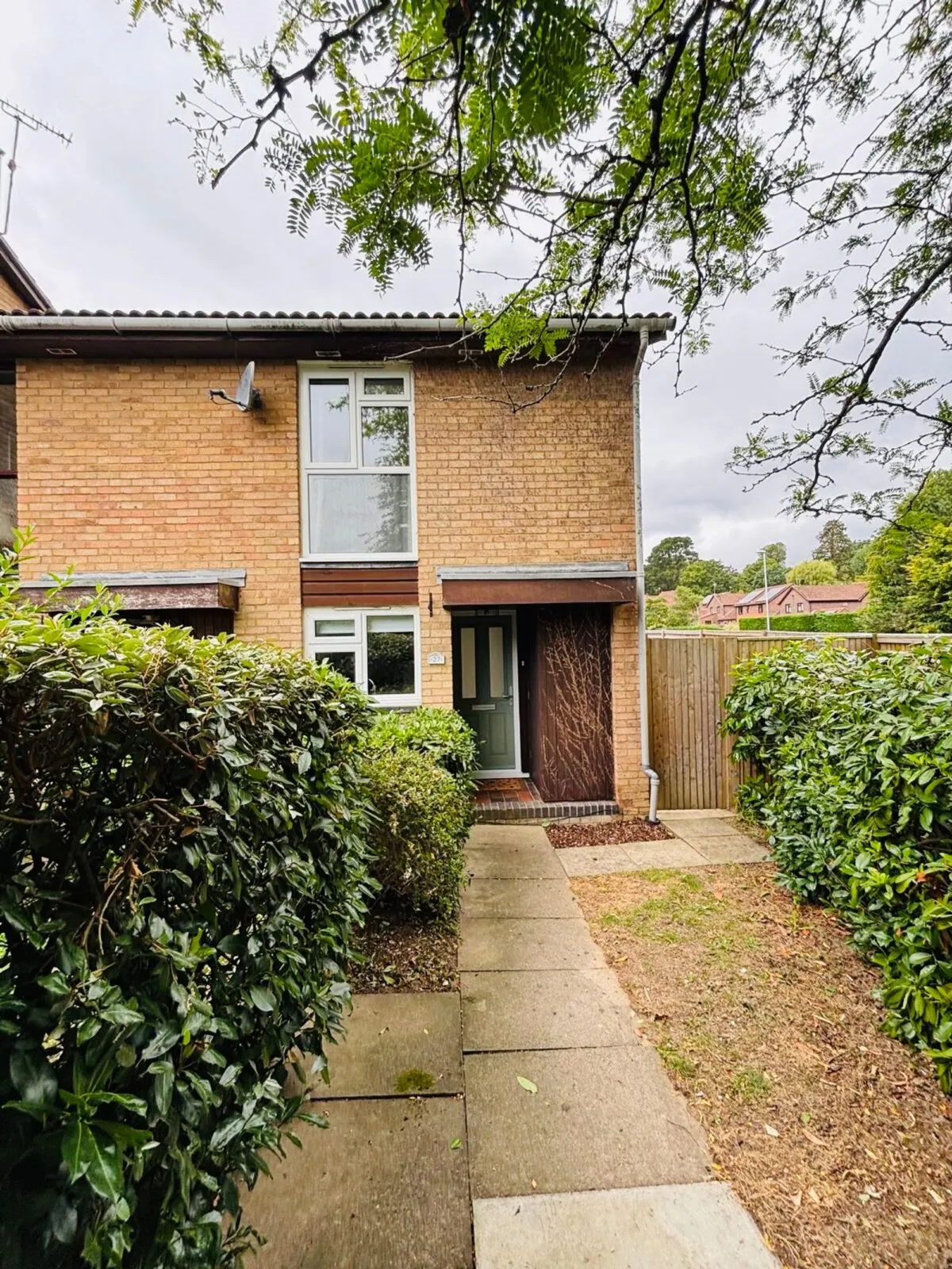 Tudor Close, East Grinstead, East Grinstead, RH19 4SA, photo 9