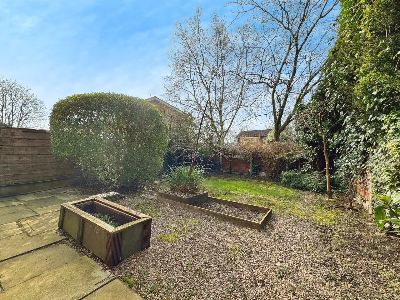 Wilderswood Close, Withington, M20, photo 8