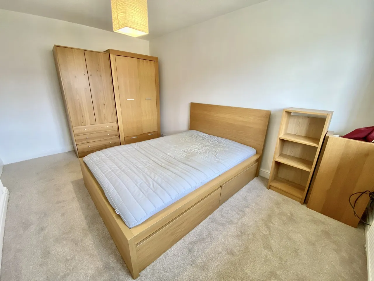 Wilderswood Close, Withington, M20, photo 4