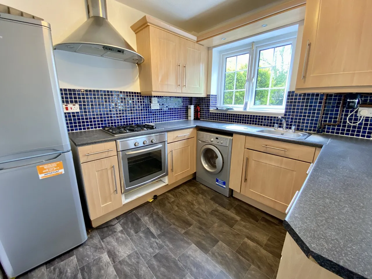Wilderswood Close, Withington, M20, photo 7