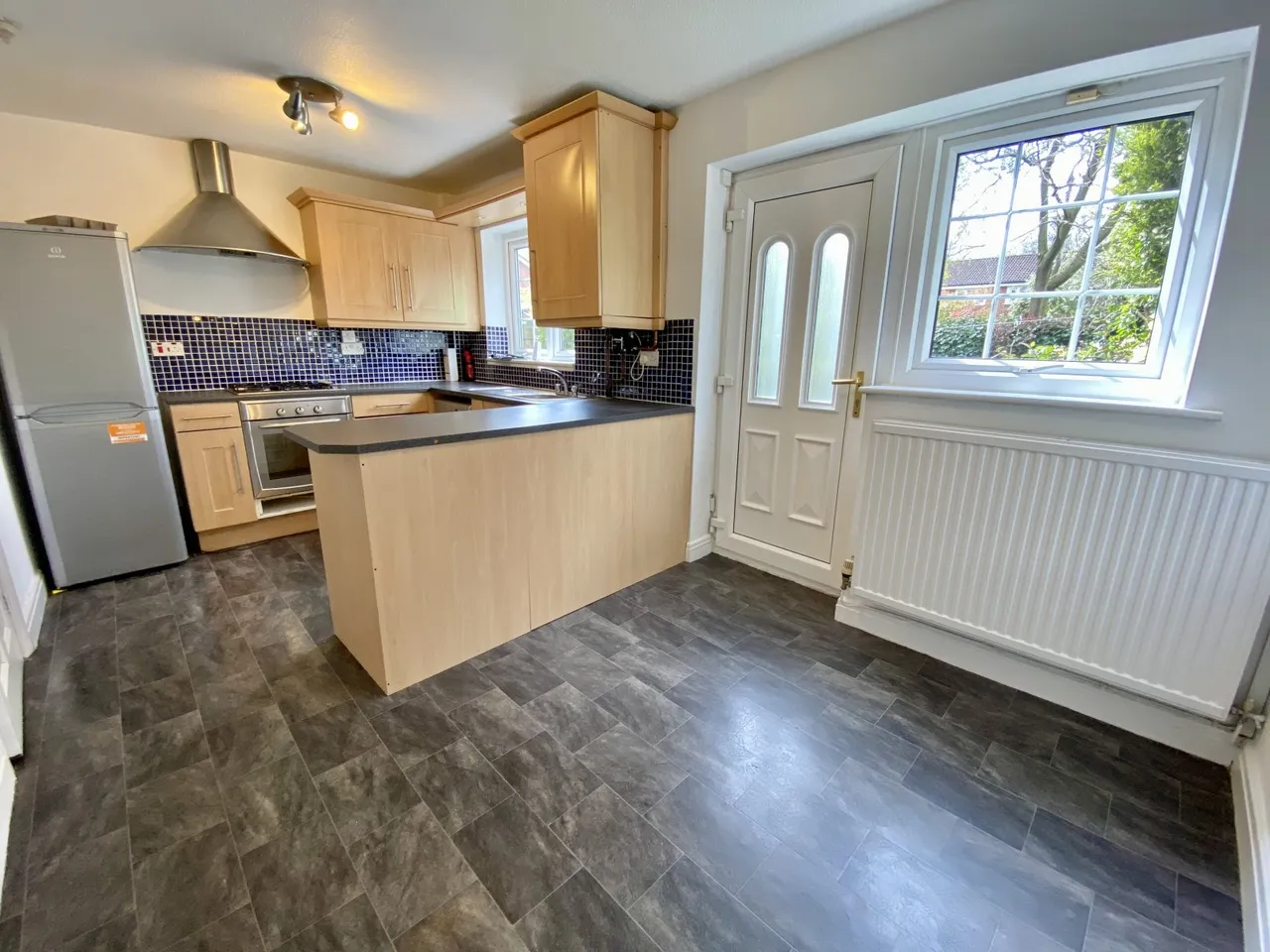 Wilderswood Close, Withington, M20, photo 3