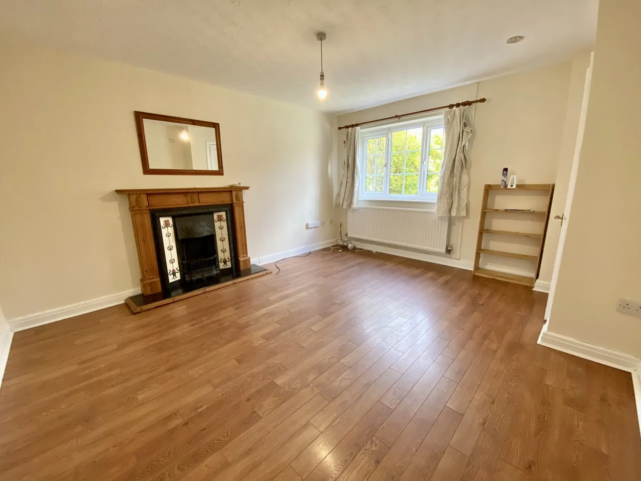 Wilderswood Close, Withington, M20, photo 2
