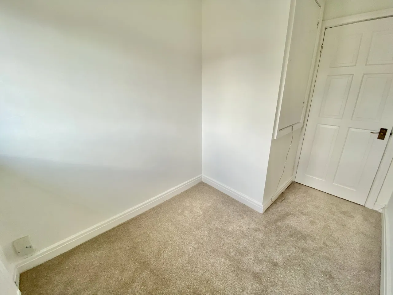 Wilderswood Close, Withington, M20, photo 6