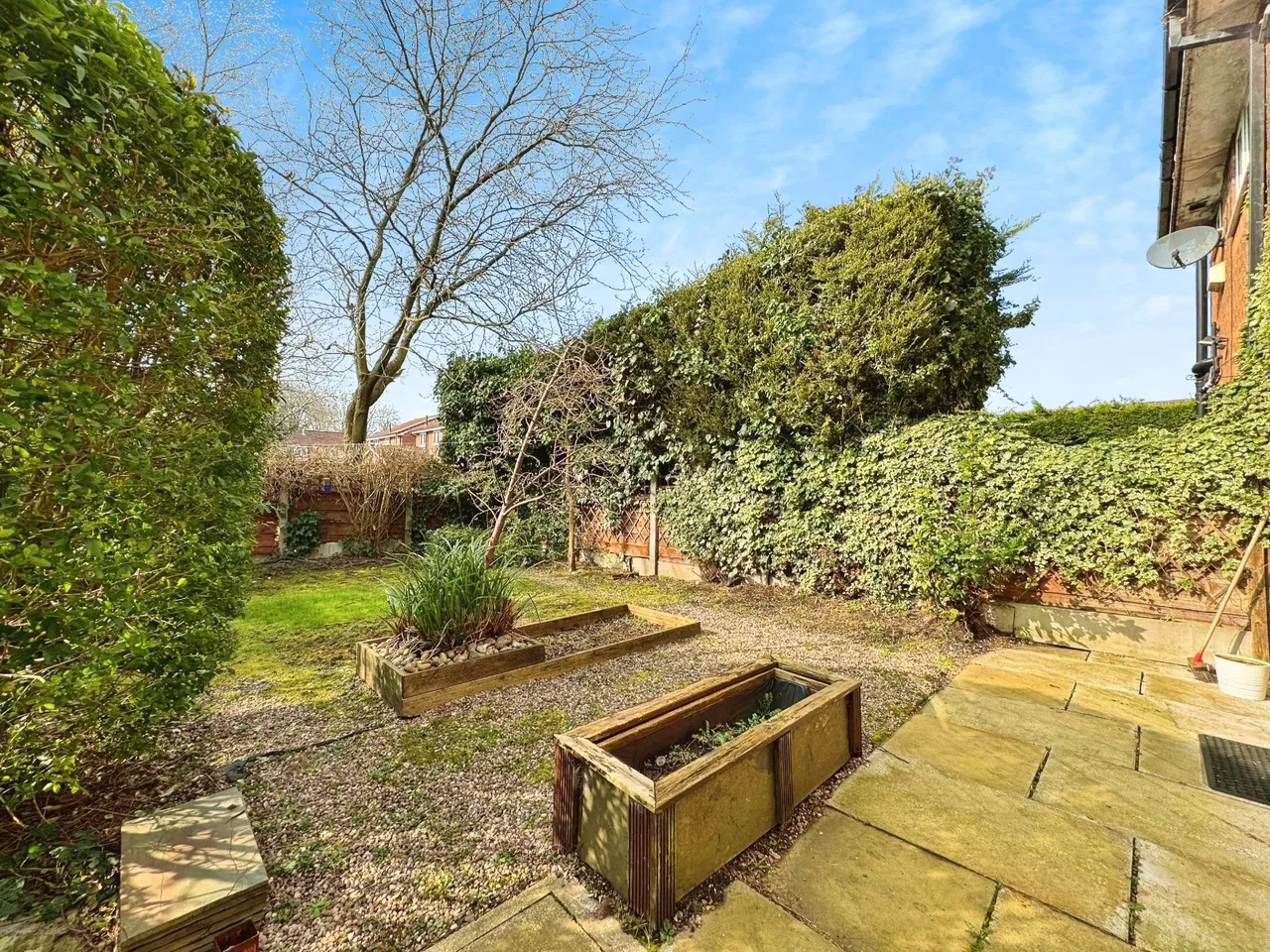 Wilderswood Close, Withington, M20, photo 9