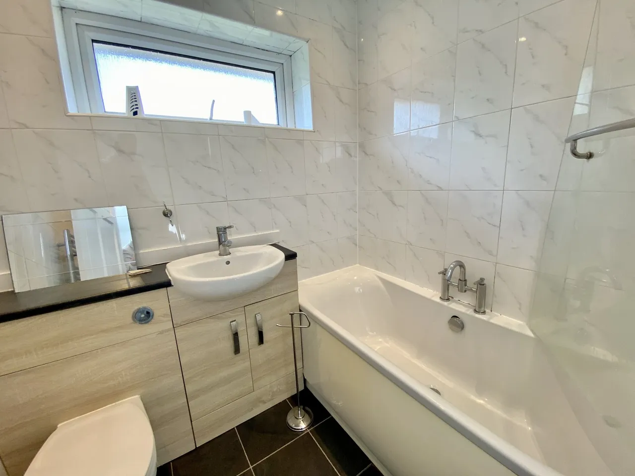 Wilderswood Close, Withington, M20, photo 5