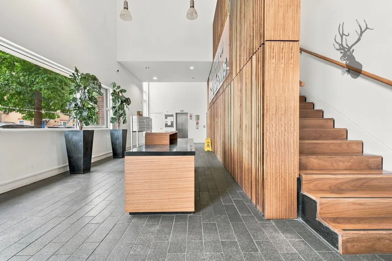 Devons Road, London, E3, photo 15