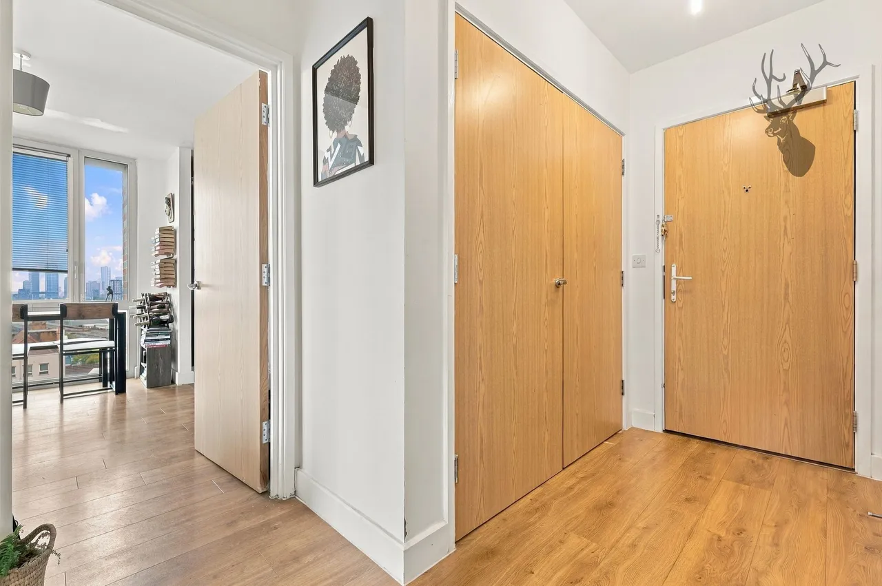Devons Road, London, E3, photo 13
