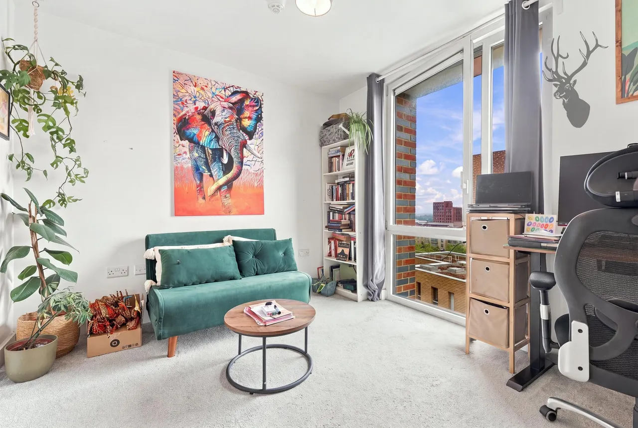 Devons Road, London, E3, photo 10