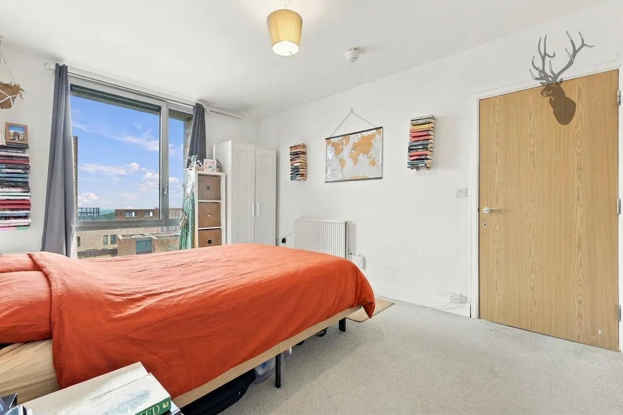 Devons Road, London, E3, photo 6