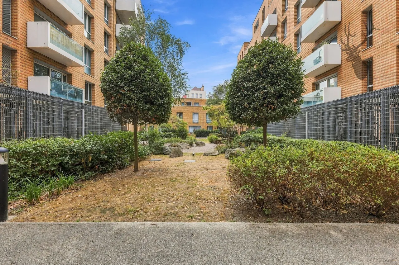 Devons Road, London, E3, photo 16