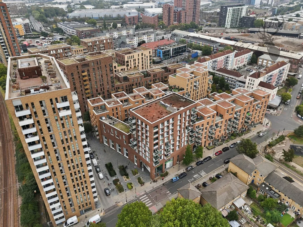 Devons Road, London, E3, photo 17