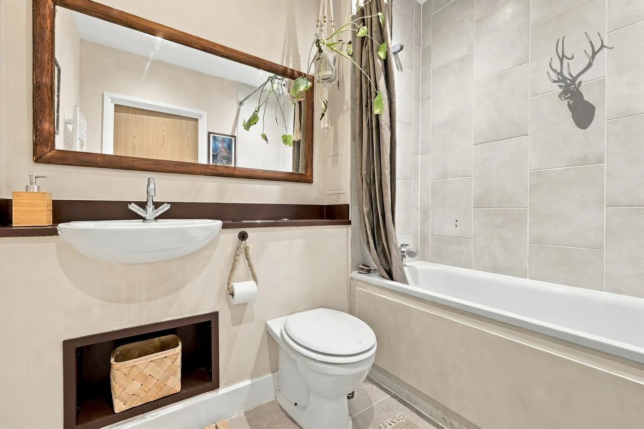Devons Road, London, E3, photo 9