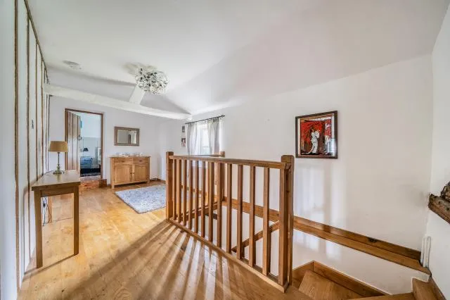 Webton Cottage, Kingstone, HR2, photo 12